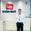 Ankit Sharma