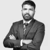 Muneer Thaivalappil