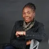 Marcia Kwapa