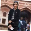 Mahima Singh