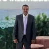 Sobhy Mekawy