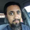 Emigdio Angeles