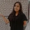 Vidhya Prasad