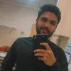 Shubham sarnaik