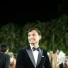 Mithilesh Redij