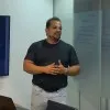 Fernando Jorge