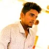 Tejesh Kumar
