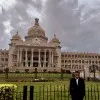 Tanishq Vaishnav