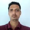 Mahesh Kumar