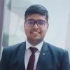 CA Ayush Mittal