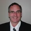 John Sobolewski
