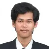 Stephanus Tulus Lumban Batu