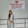 Soniya