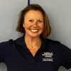 Amanda Murchison