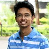 Akhil Vaidya
