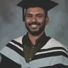 Sajid Mizan