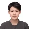 Huiyang Hu