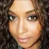 Yolonda Bailey