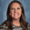 Leslie Jedlicka