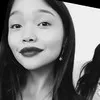 Moon Harris