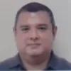 Christopher Barrientos