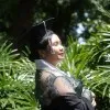 Jeanicole Tafia Pramono