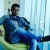 Chala Venkat