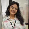 Dhwani Mistry