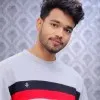 Muhammad Ali Hassan
