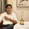 Shankar Kale