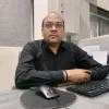 Kashinath Patel