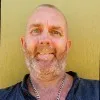 Patrick Nolan