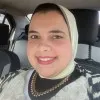 Nermine Morsy