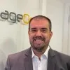 Marcos Morato