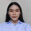 Aulia Karnesa