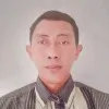 Asep Saifuddin