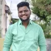 Shubham Phalle