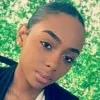Tiffany Ellis