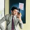 Chander Pal Kamboj