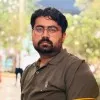Muhammad Hamza Aziz