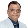 Ashutosh Jamloki