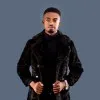 NGAI MICHAEL