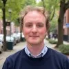 Alexander Hale
