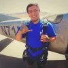 Isaac Ritua