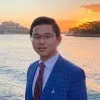 Bennett Chan