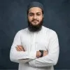 Sufyan Raheel