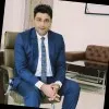 Ashish Ahlawat