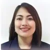 Gladys Mendoza