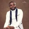 Imoleayo Tifase