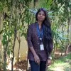 dhivya lakshmi